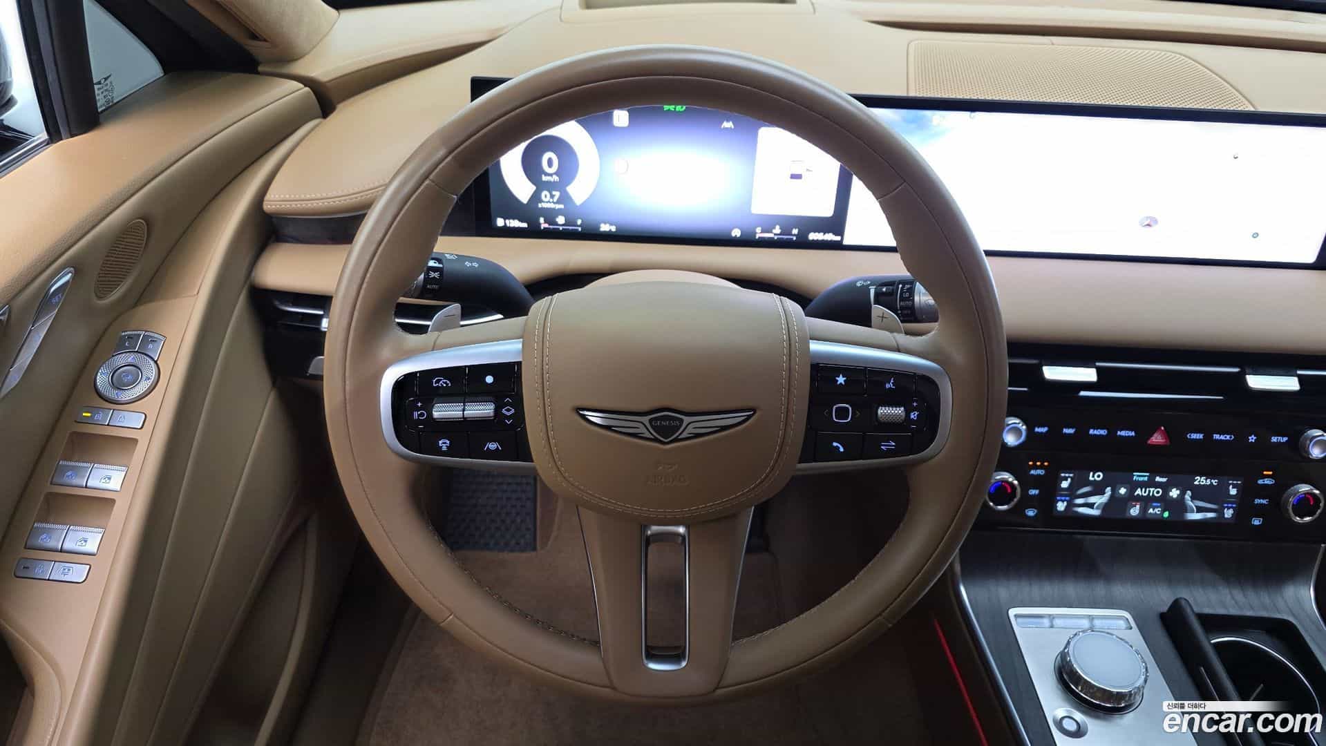 G80 Genesis 2024.3-OPTION-018