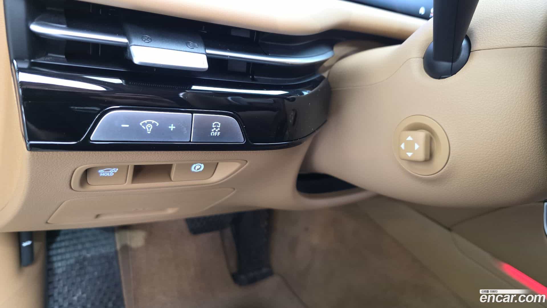 G80 Genesis 2024.3-OPTION-024