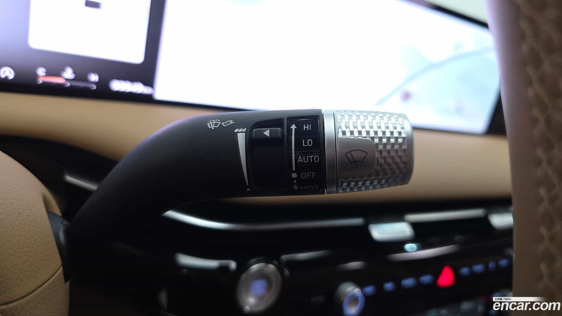 G80 Genesis 2024.3-OPTION-041