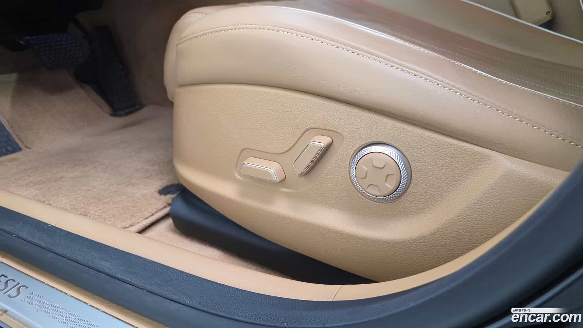 G80 Genesis 2024.3-OPTION-044