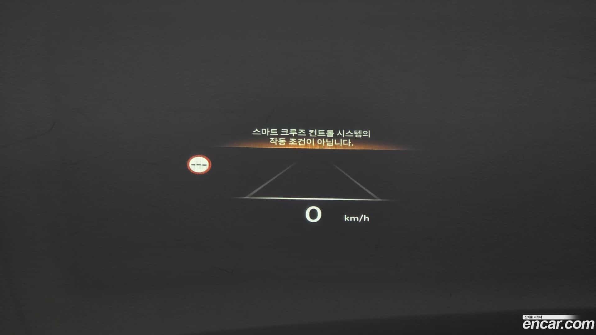 G80 Genesis 2024.3-OPTION-045