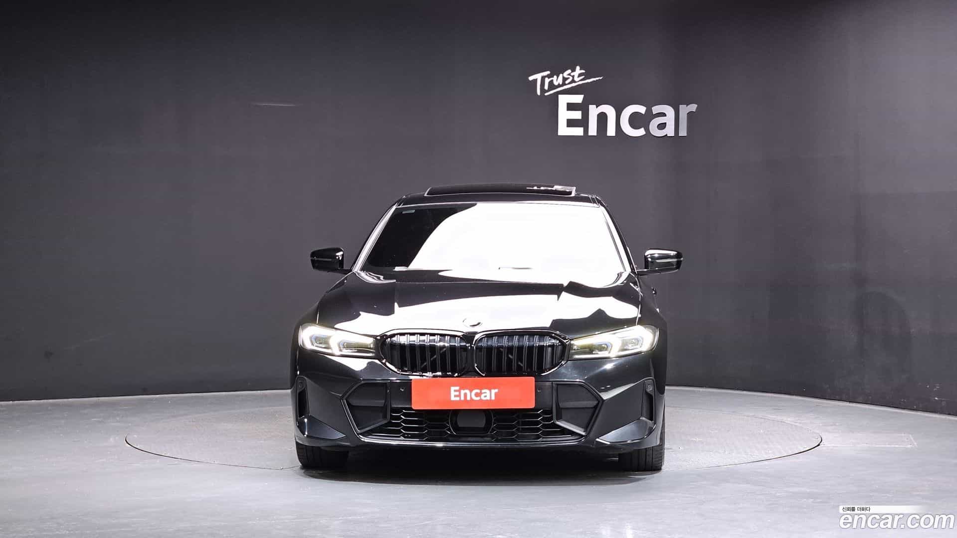 3-Series BMW 2023.8-OUTER-003