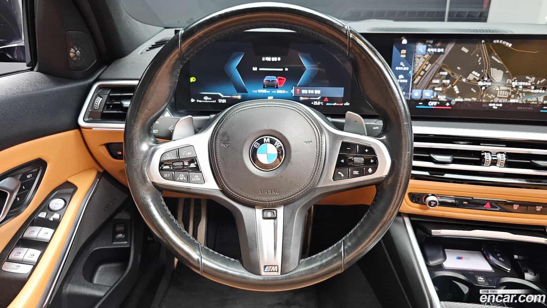 3-Series BMW 2023.8-OPTION-016