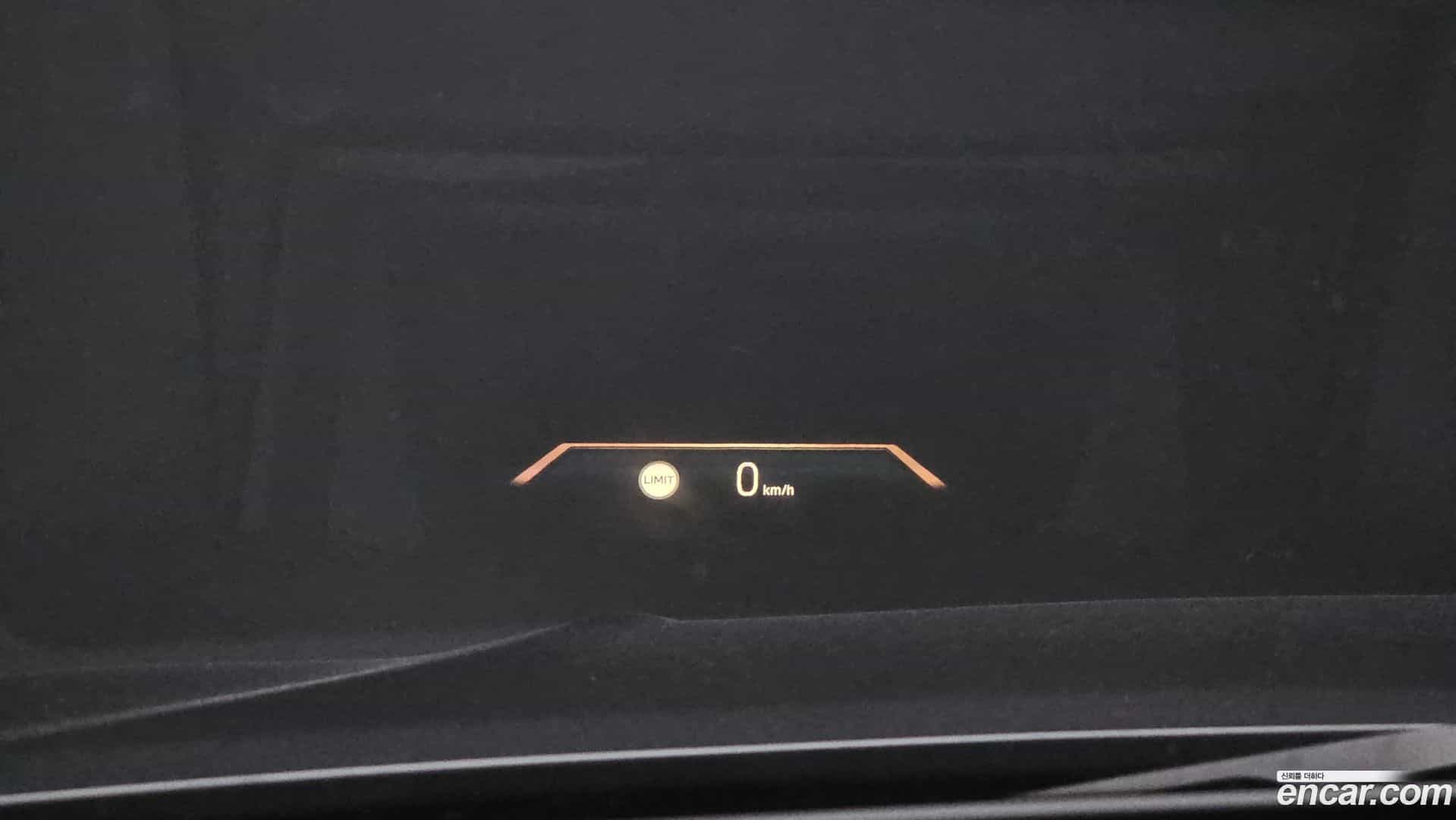 3-Series BMW 2023.8-OPTION-019