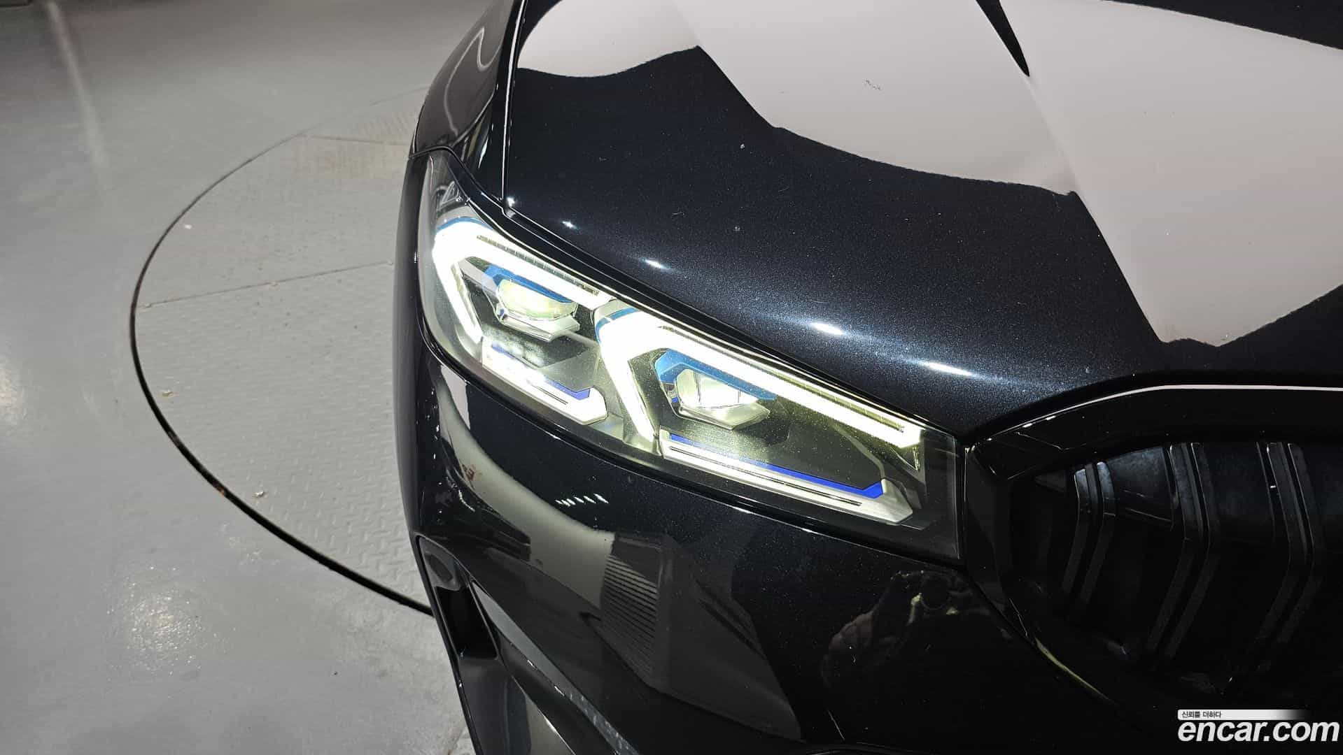 3-Series BMW 2023.8-OUTER-032