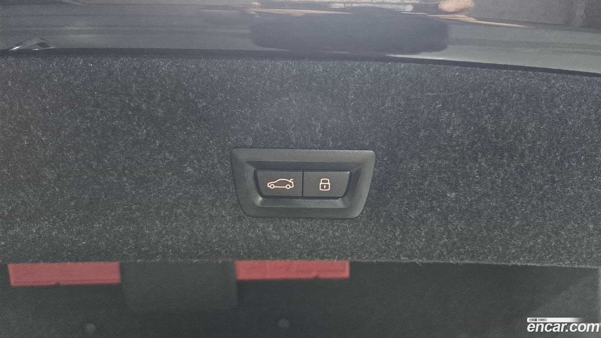 3-Series BMW 2023.8-OPTION-041