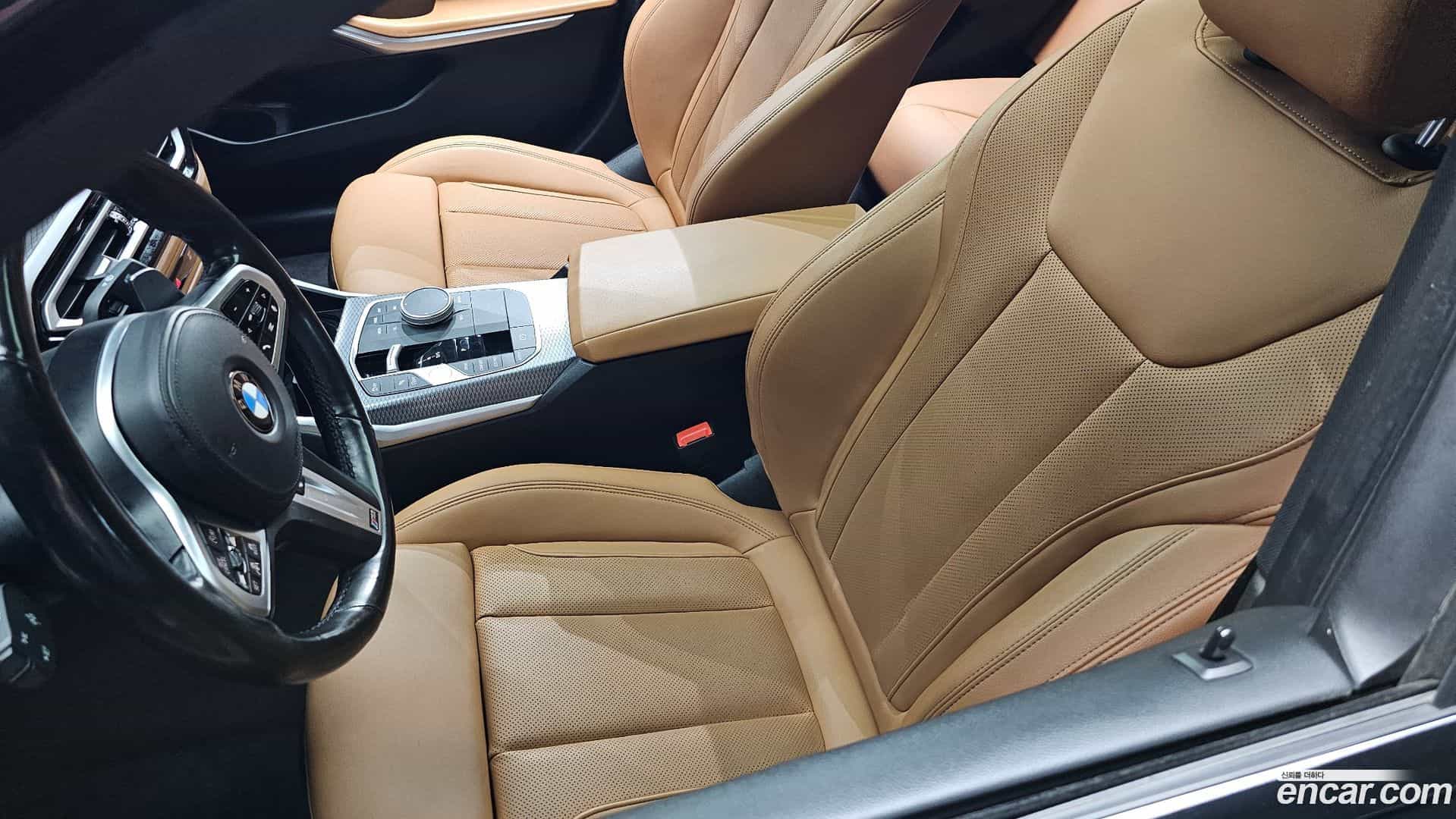 3-Series BMW 2023.8-OPTION-043