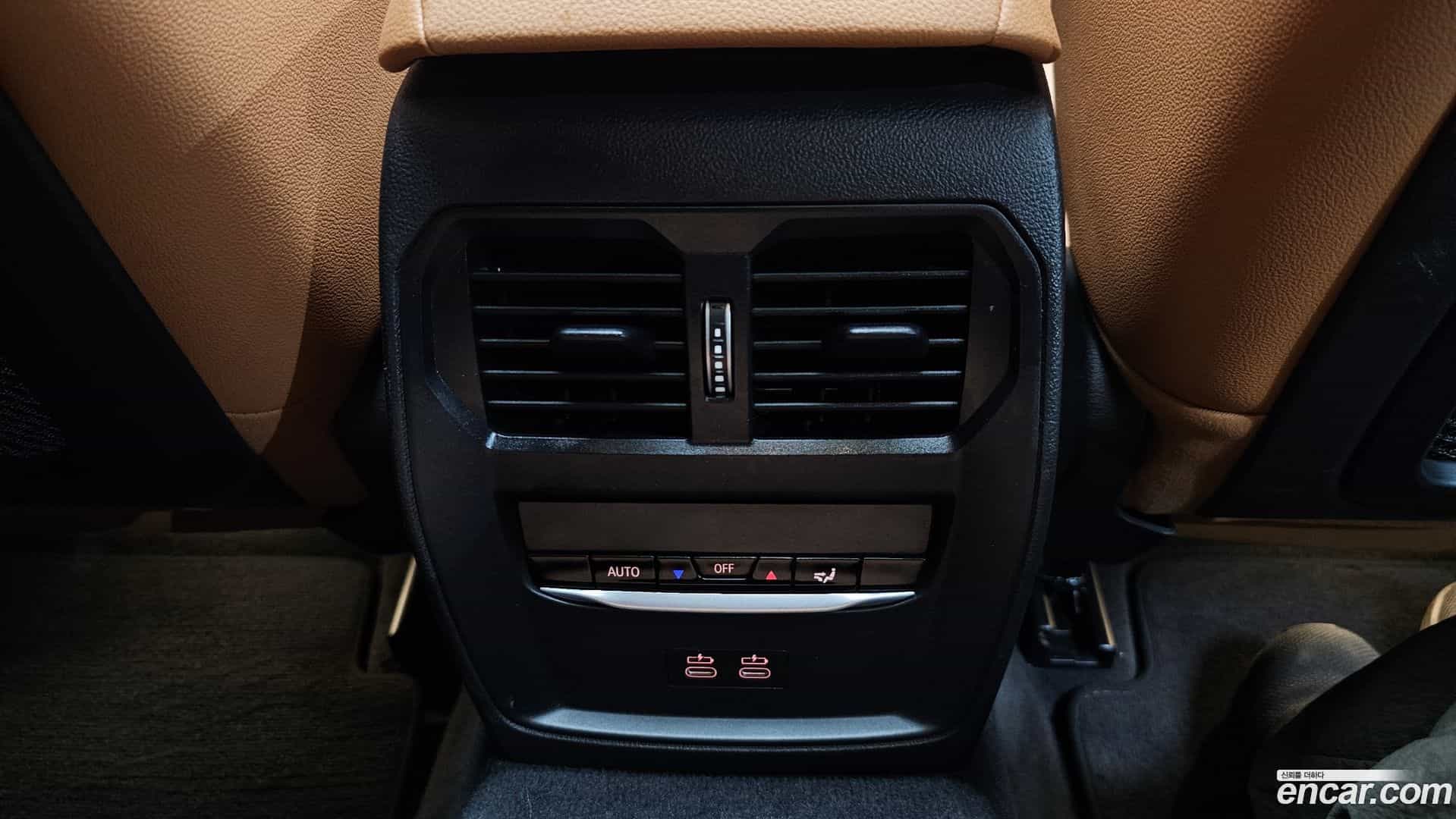 3-Series BMW 2023.8-OPTION-044