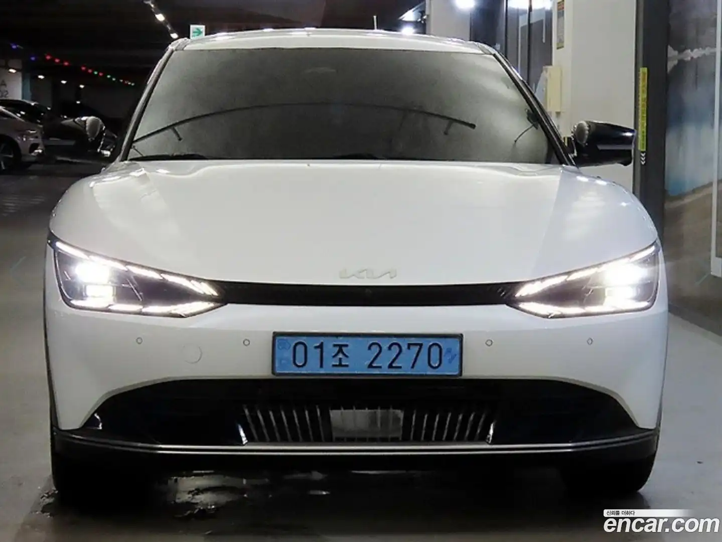 EV6 Kia 2022.1-OUTER-002