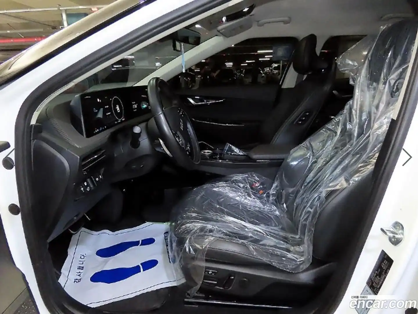 EV6 Kia 2022.1-OUTER-006