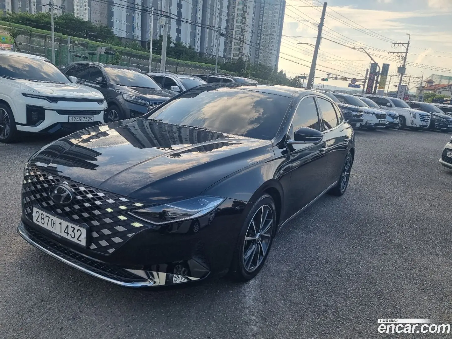 Main__Slider__Photo:Grandeur Hyundai 2020.2-0