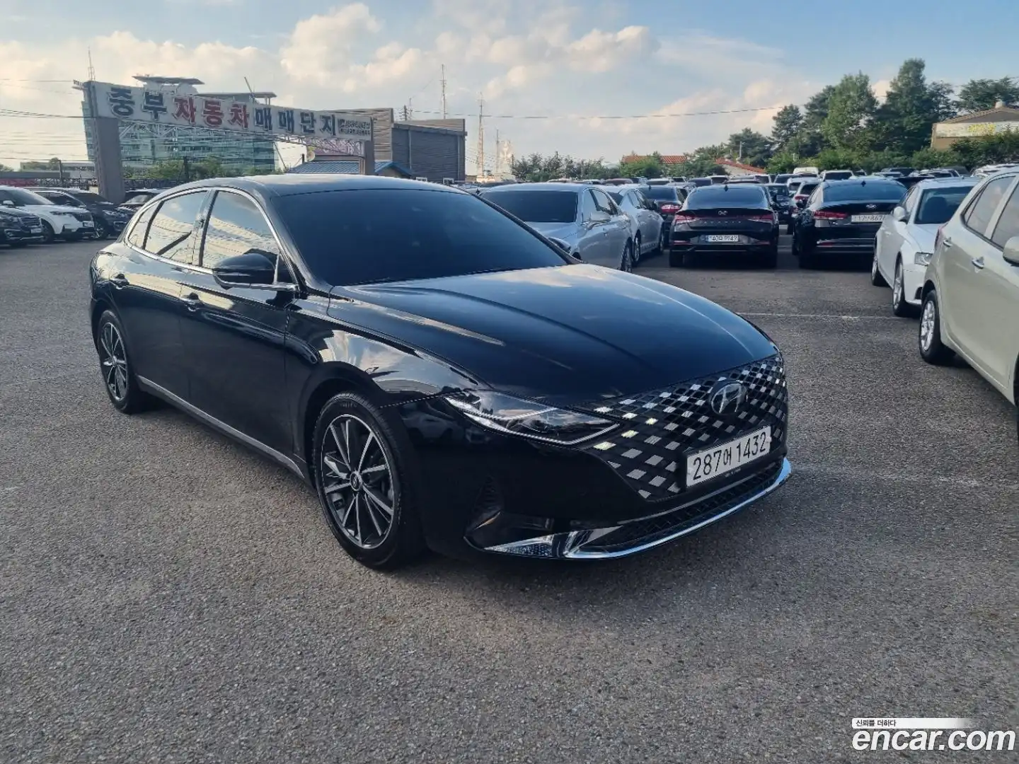 Grandeur Hyundai 2020.2-OUTER-003
