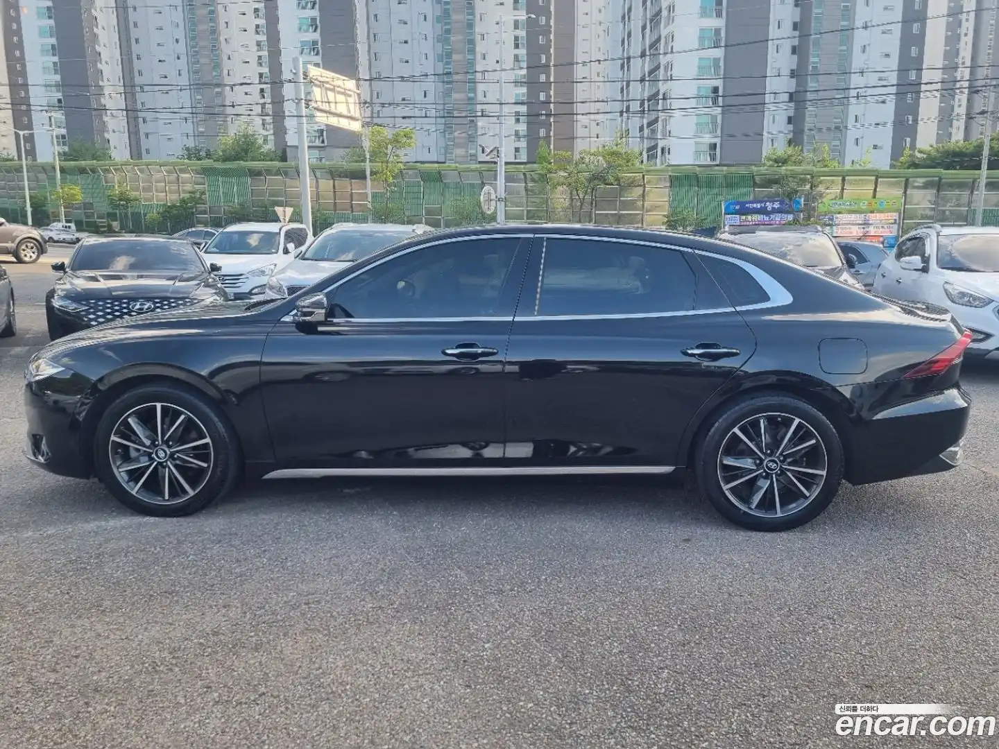 Grandeur Hyundai 2020.2-OUTER-004