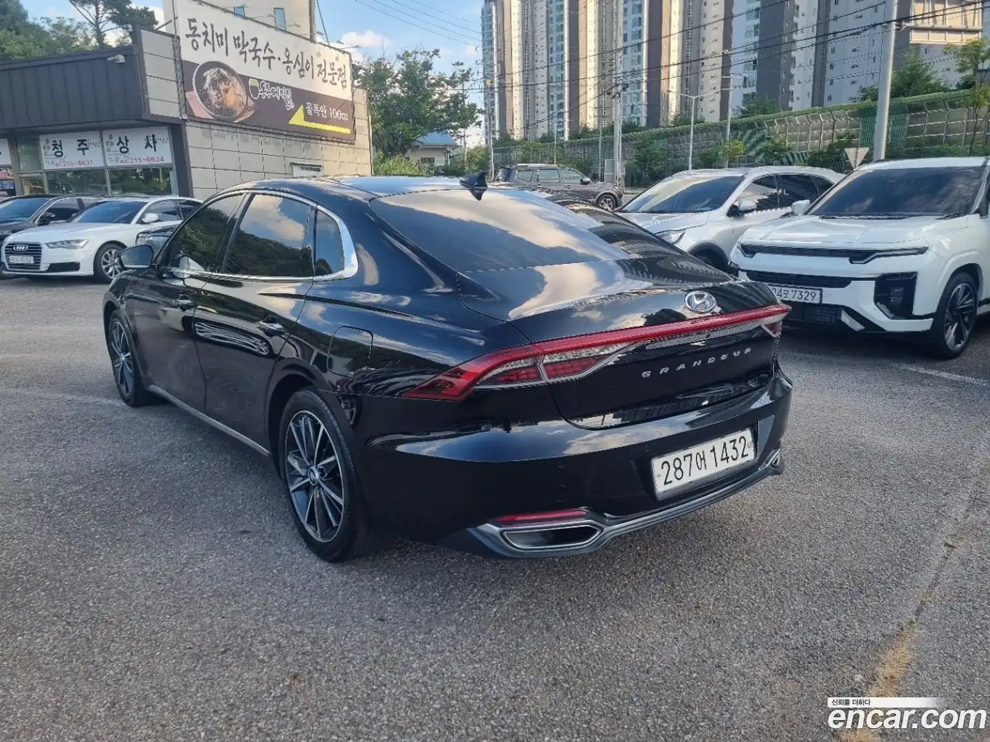 Grandeur Hyundai 2020.2-OUTER-006