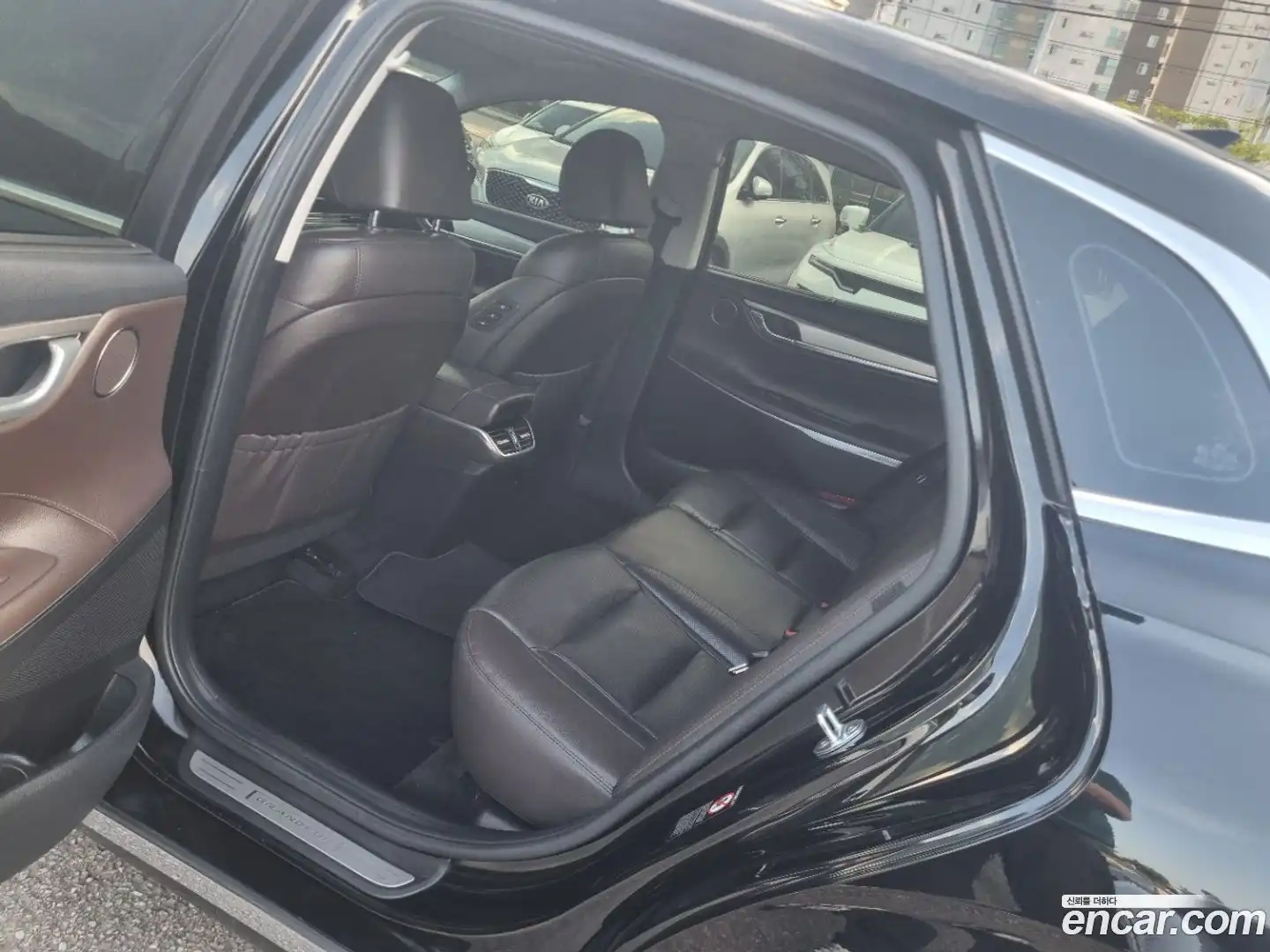 Grandeur Hyundai 2020.2-OPTION-015