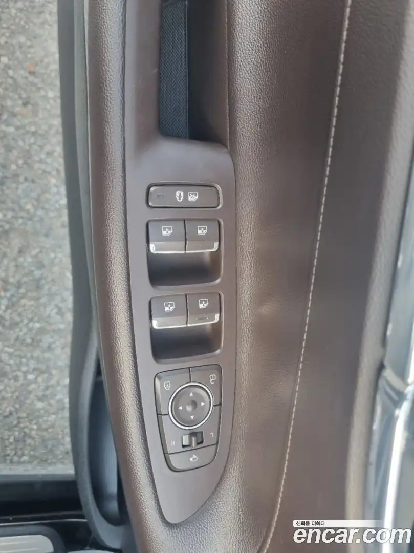 Grandeur Hyundai 2020.2-OPTION-018