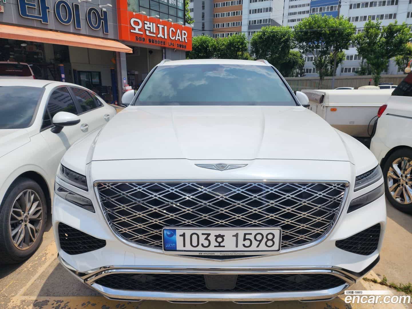 GV80 Genesis 2024.3-OUTER-003