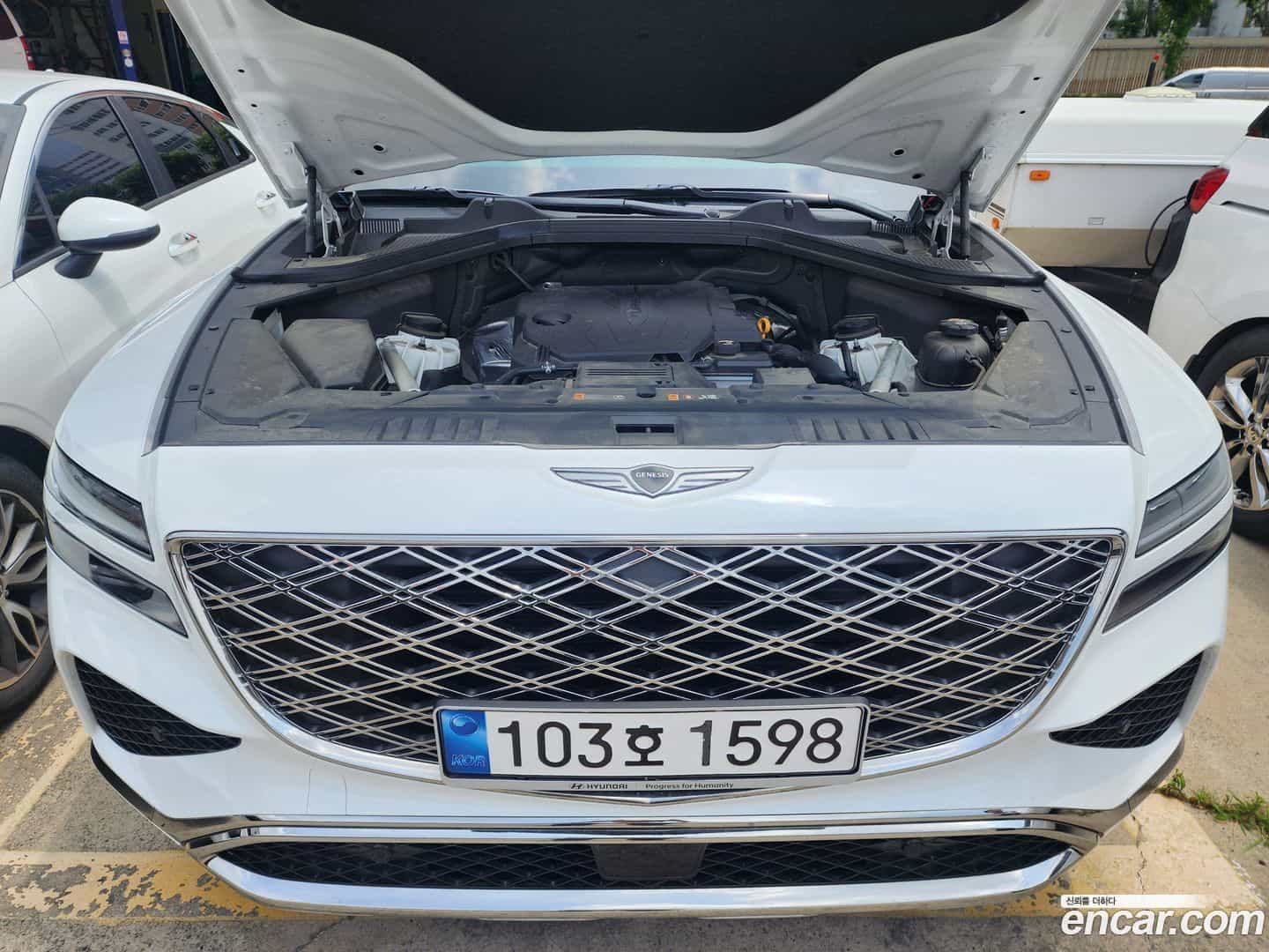 GV80 Genesis 2024.3-OUTER-006