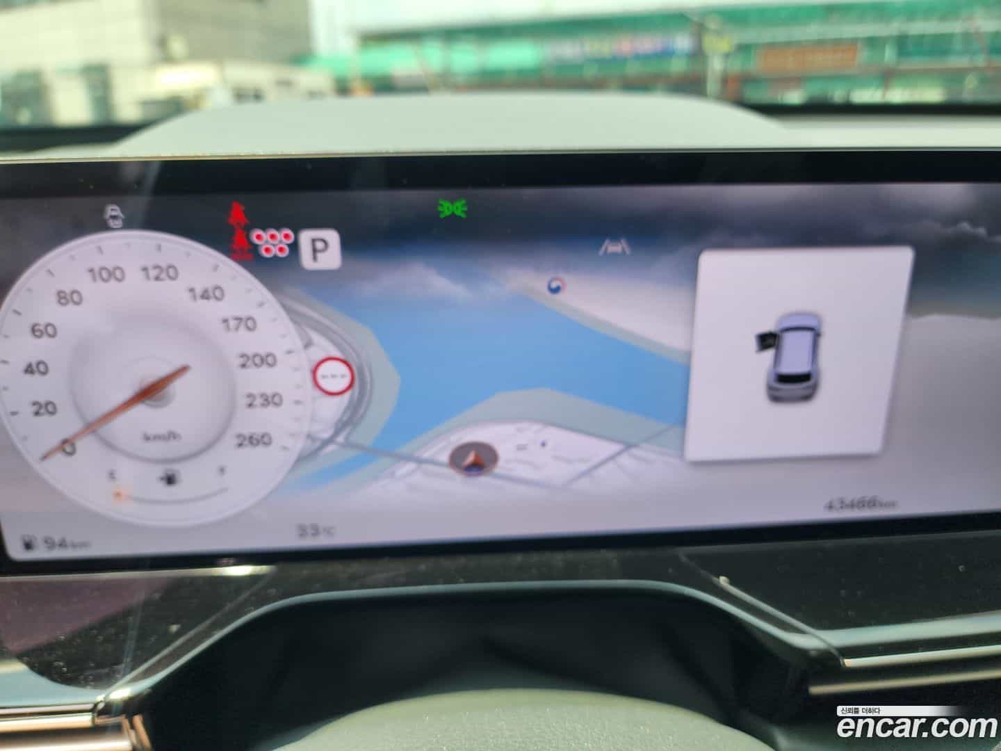 GV80 Genesis 2024.3-INNER-008
