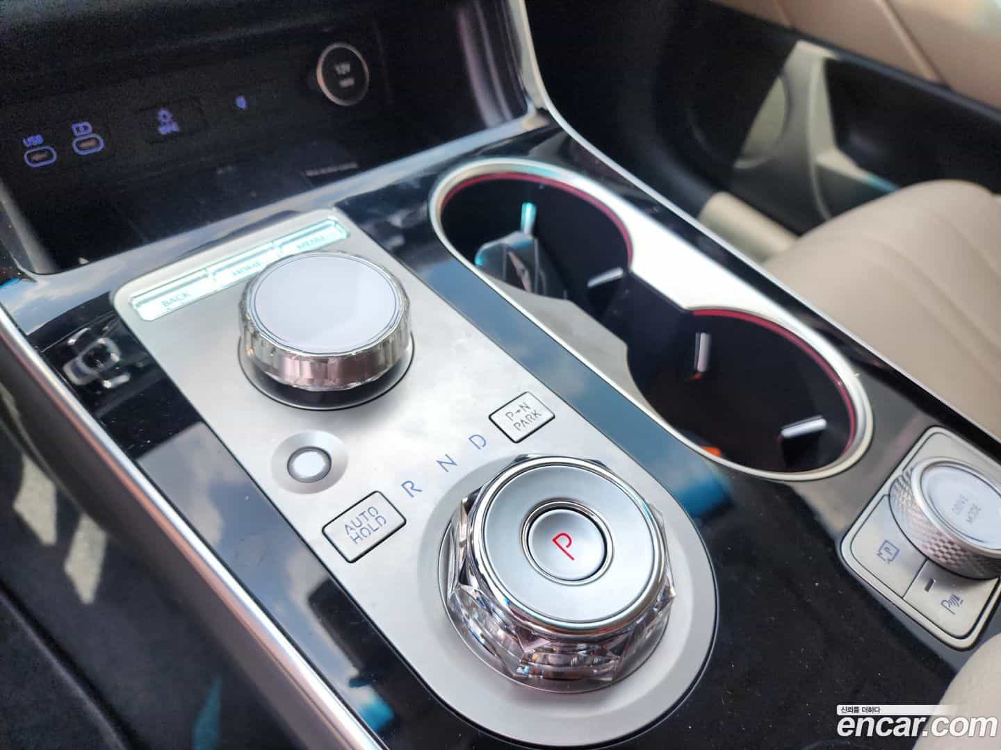 GV80 Genesis 2024.3-INNER-009