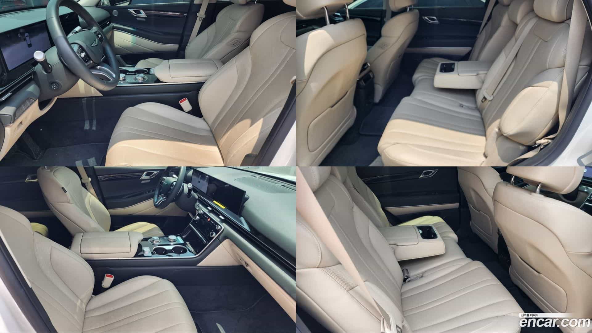 GV80 Genesis 2024.3-INNER-010