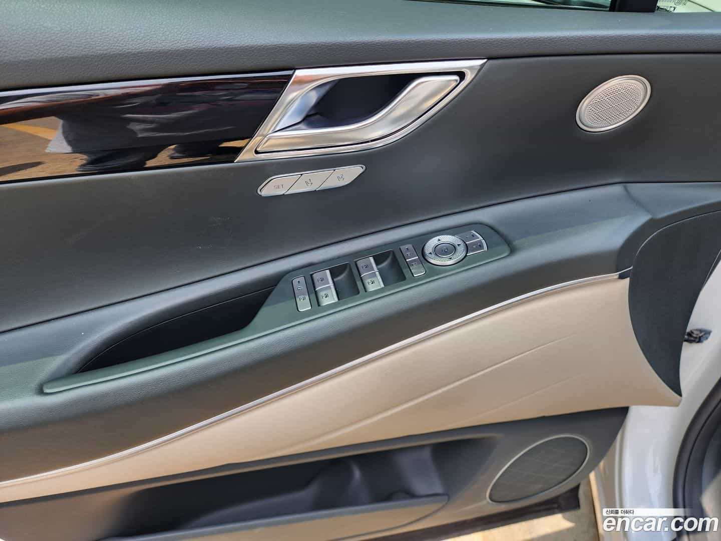 GV80 Genesis 2024.3-OPTION-015