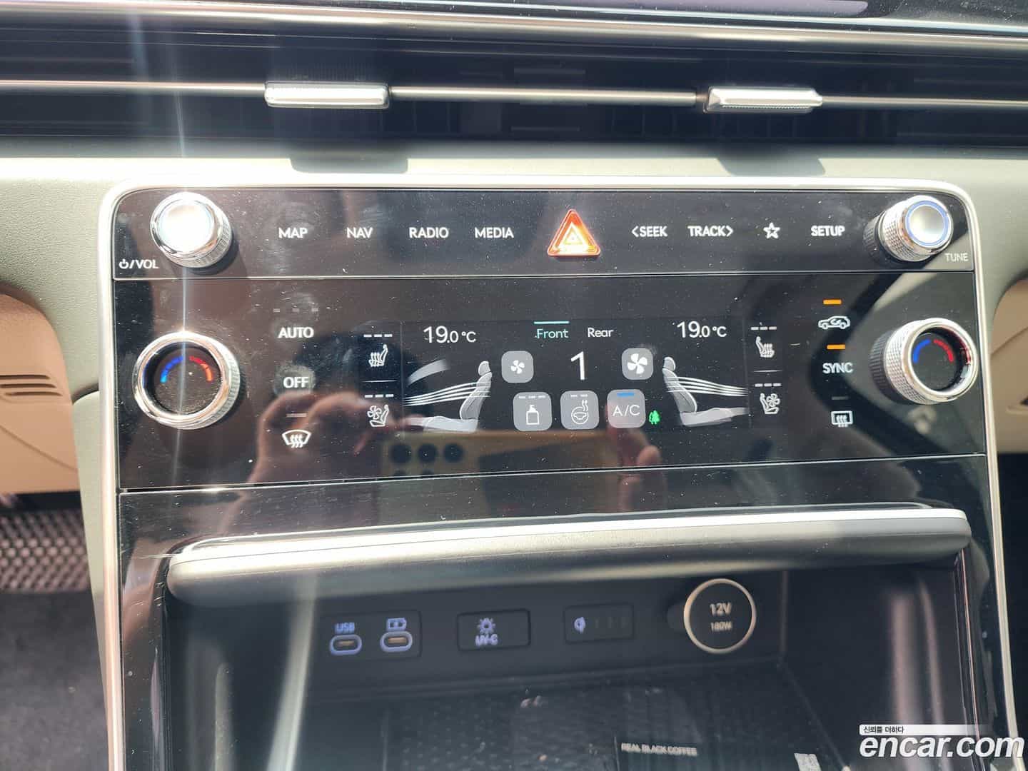 GV80 Genesis 2024.3-OPTION-017