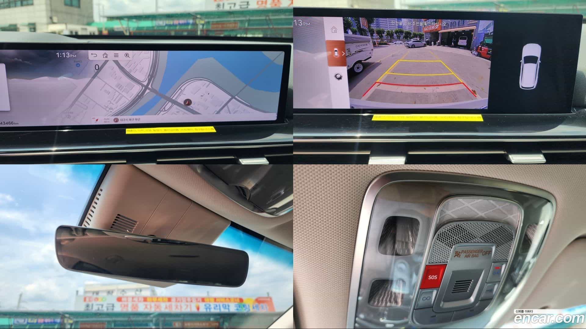 GV80 Genesis 2024.3-OPTION-018