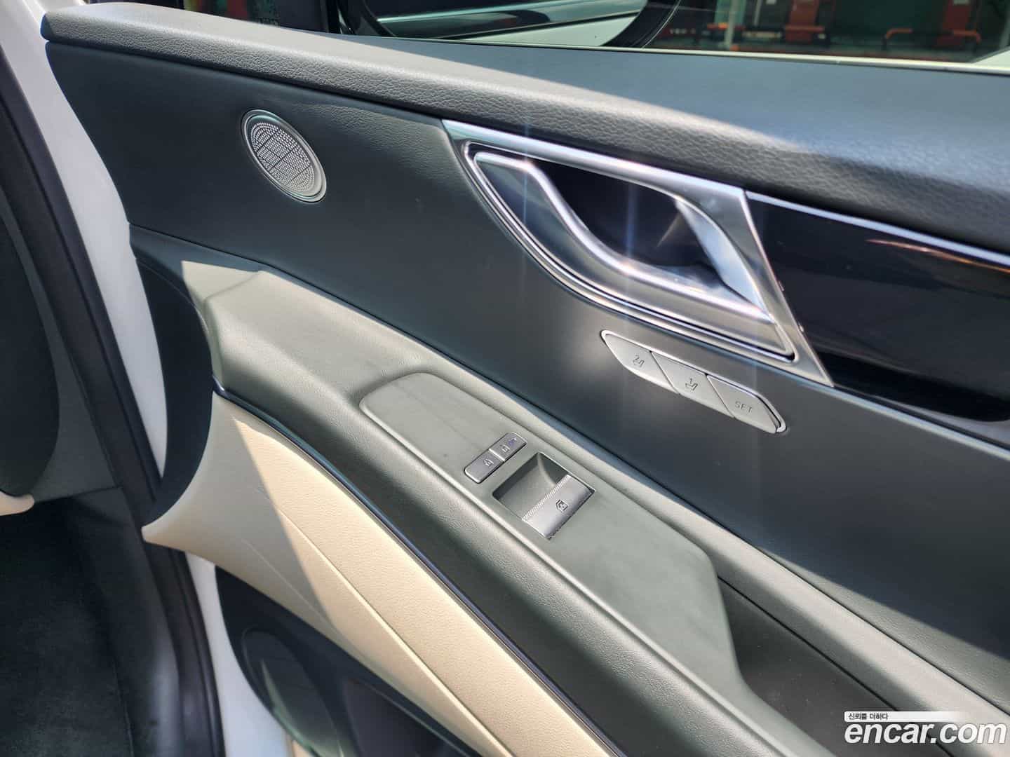 GV80 Genesis 2024.3-OPTION-019
