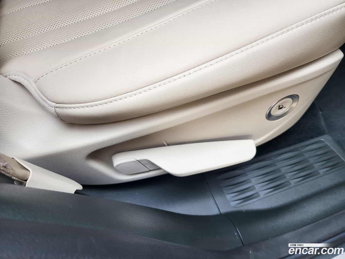 GV80 Genesis 2024.3-OPTION-020