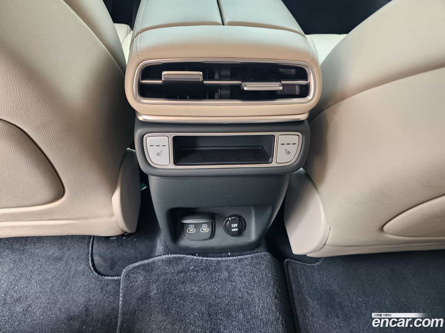 GV80 Genesis 2024.3-OPTION-021