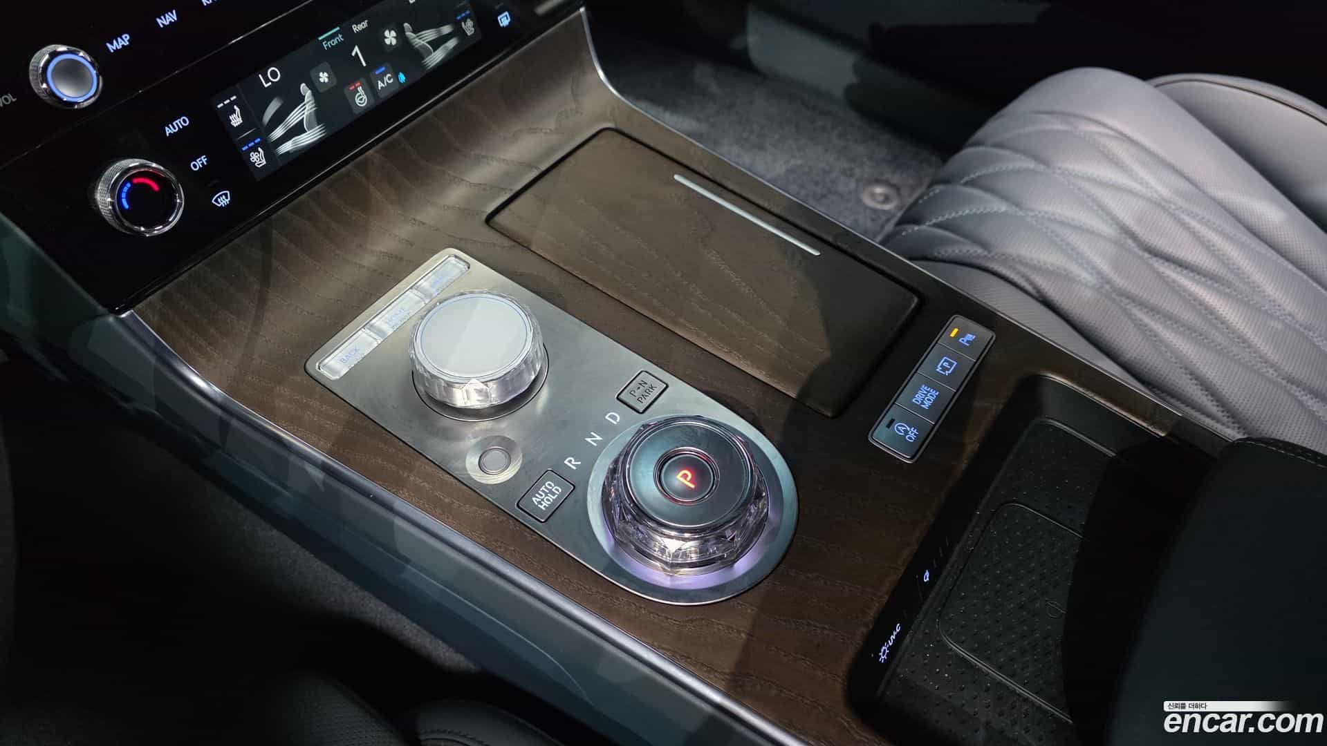 G80 Genesis 2024.6-INNER-009