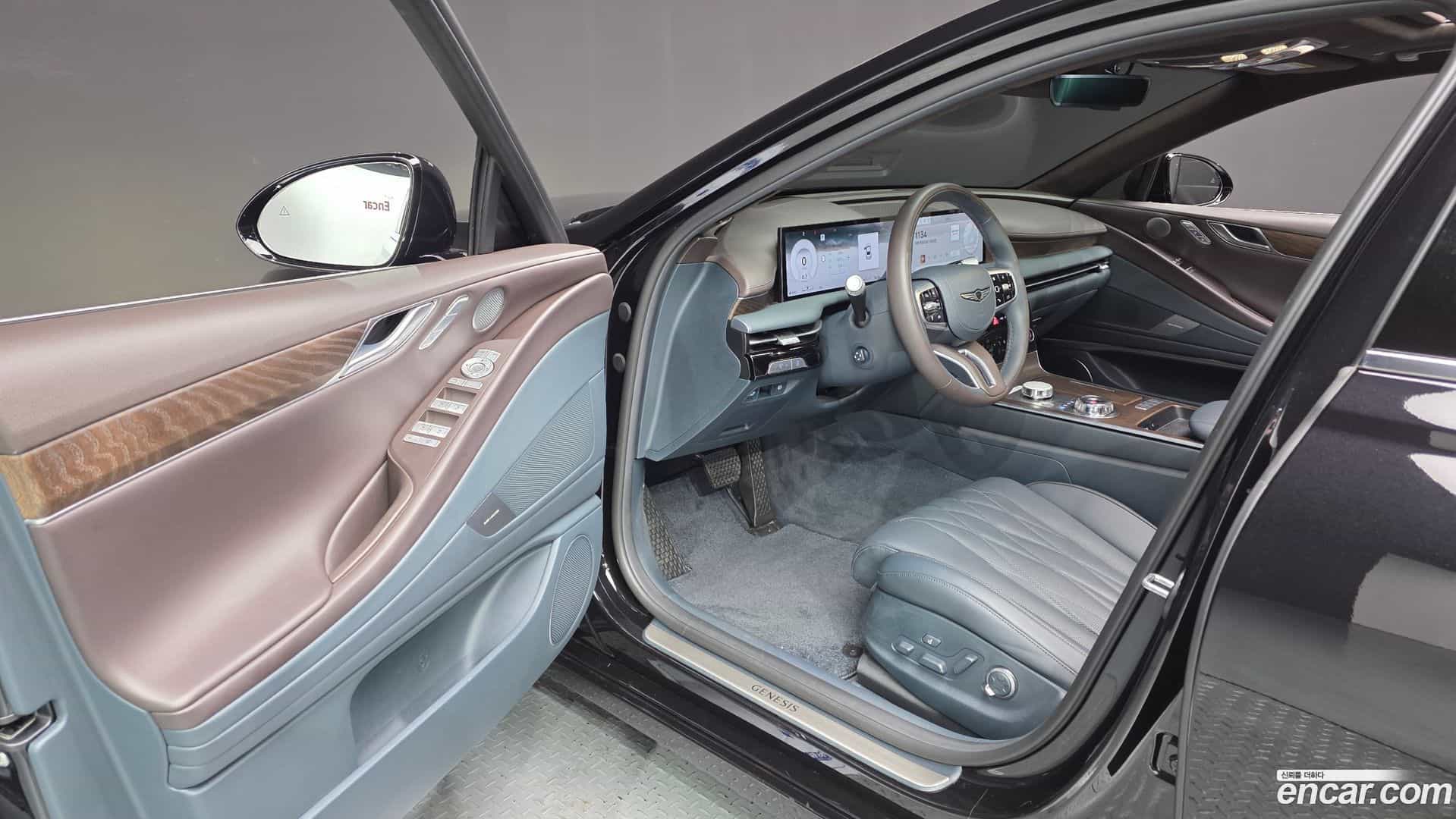 G80 Genesis 2024.6-INNER-010