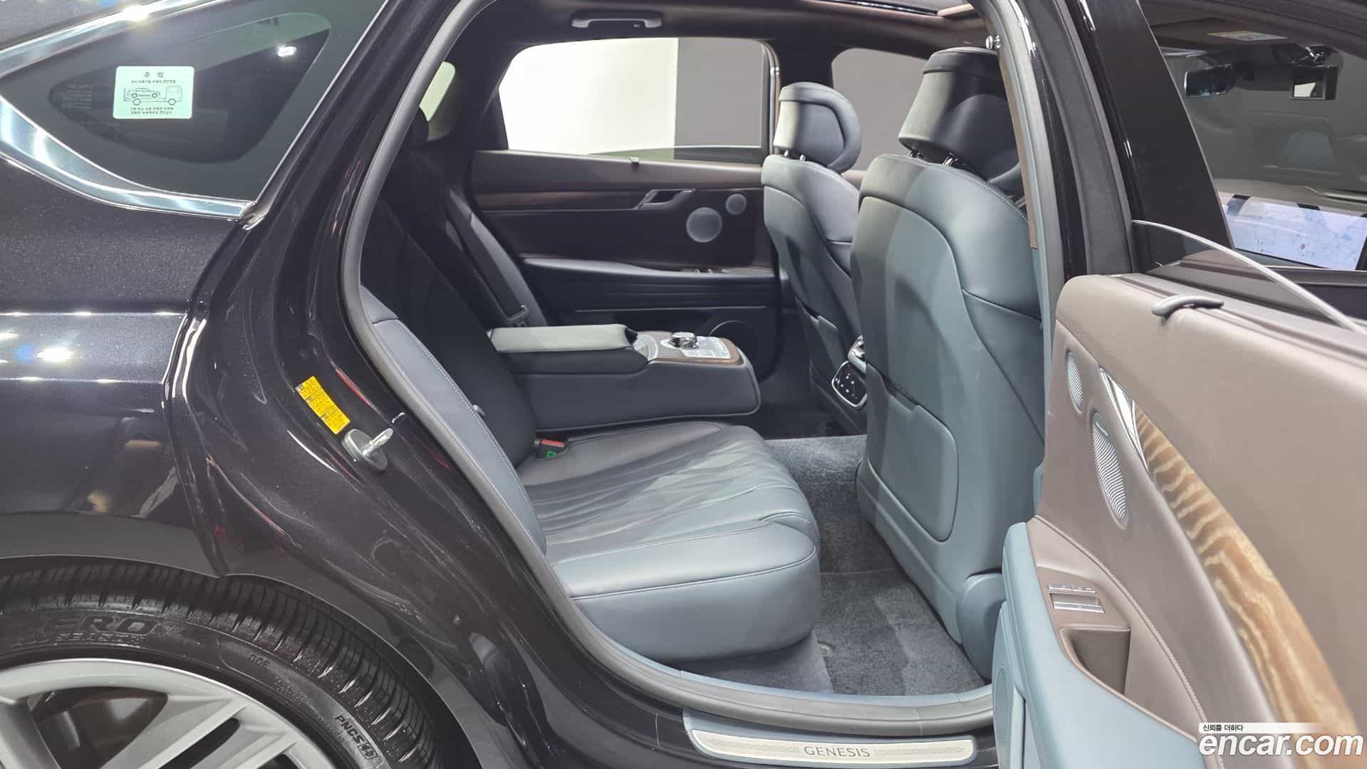 G80 Genesis 2024.6-OPTION-015