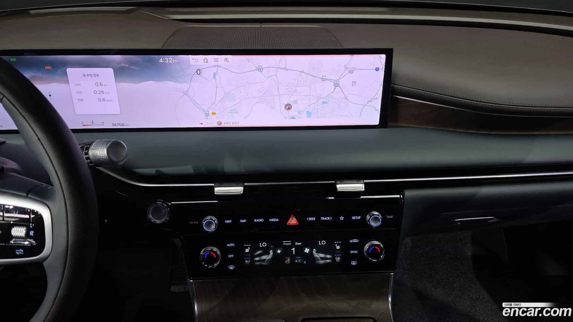 G80 Genesis 2024.6-OPTION-017