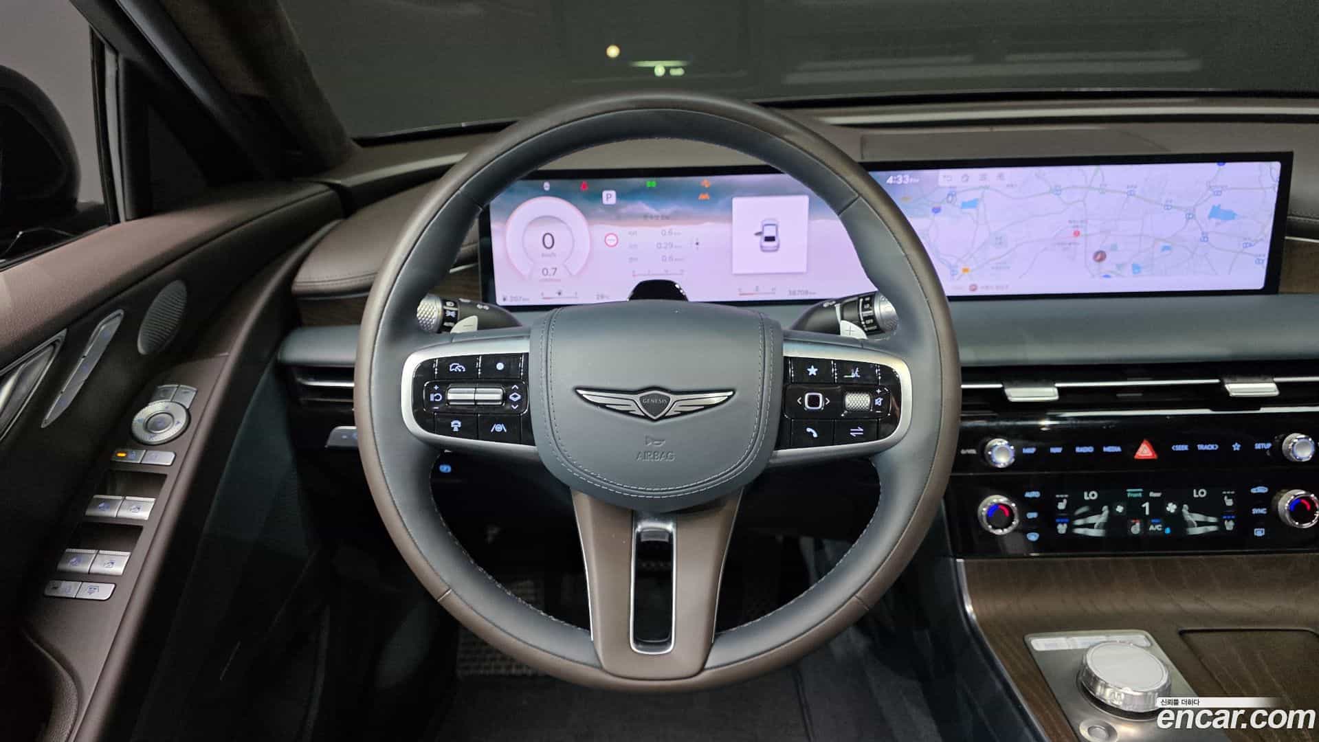 G80 Genesis 2024.6-OPTION-018
