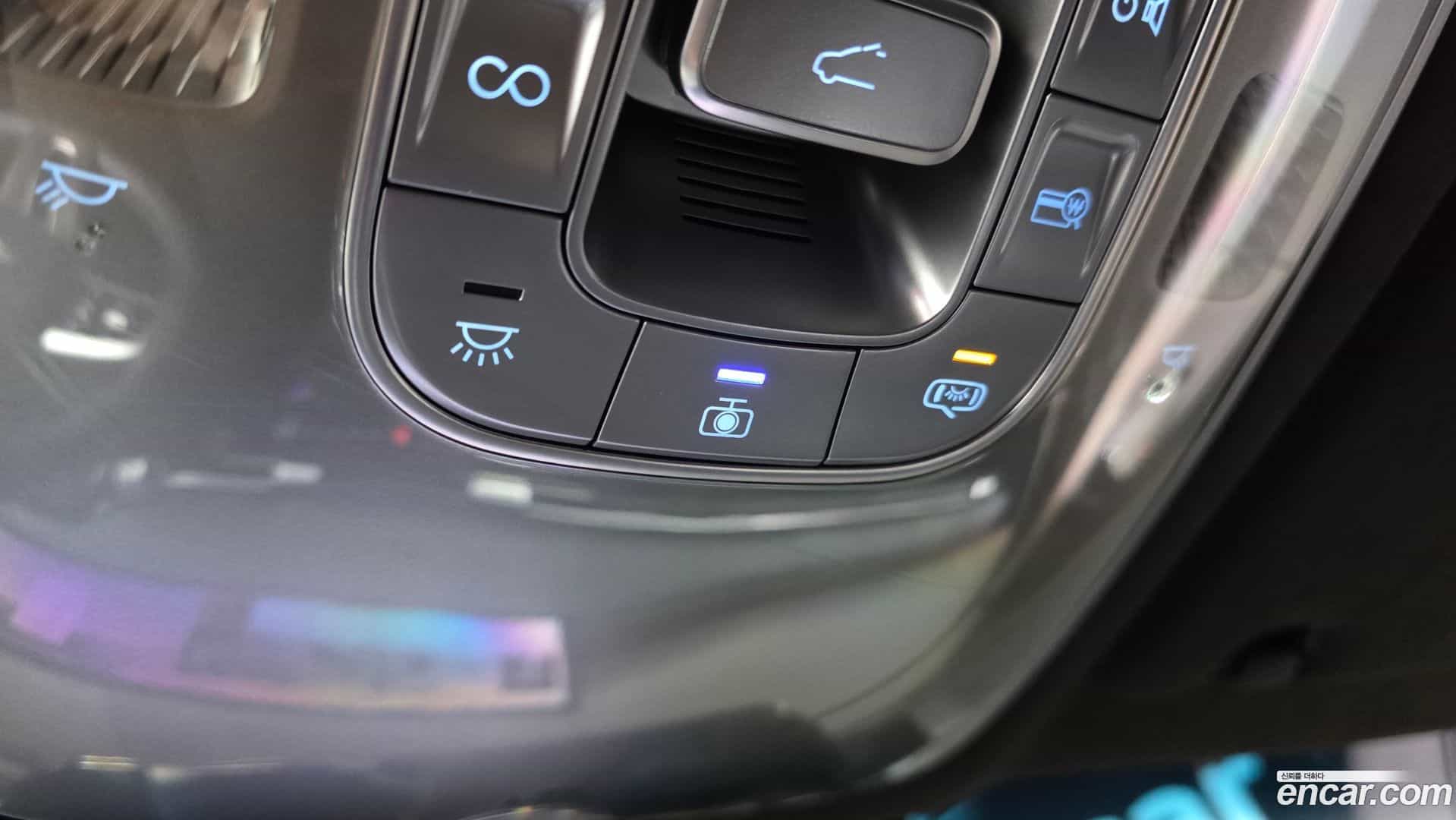 G80 Genesis 2024.6-OPTION-020