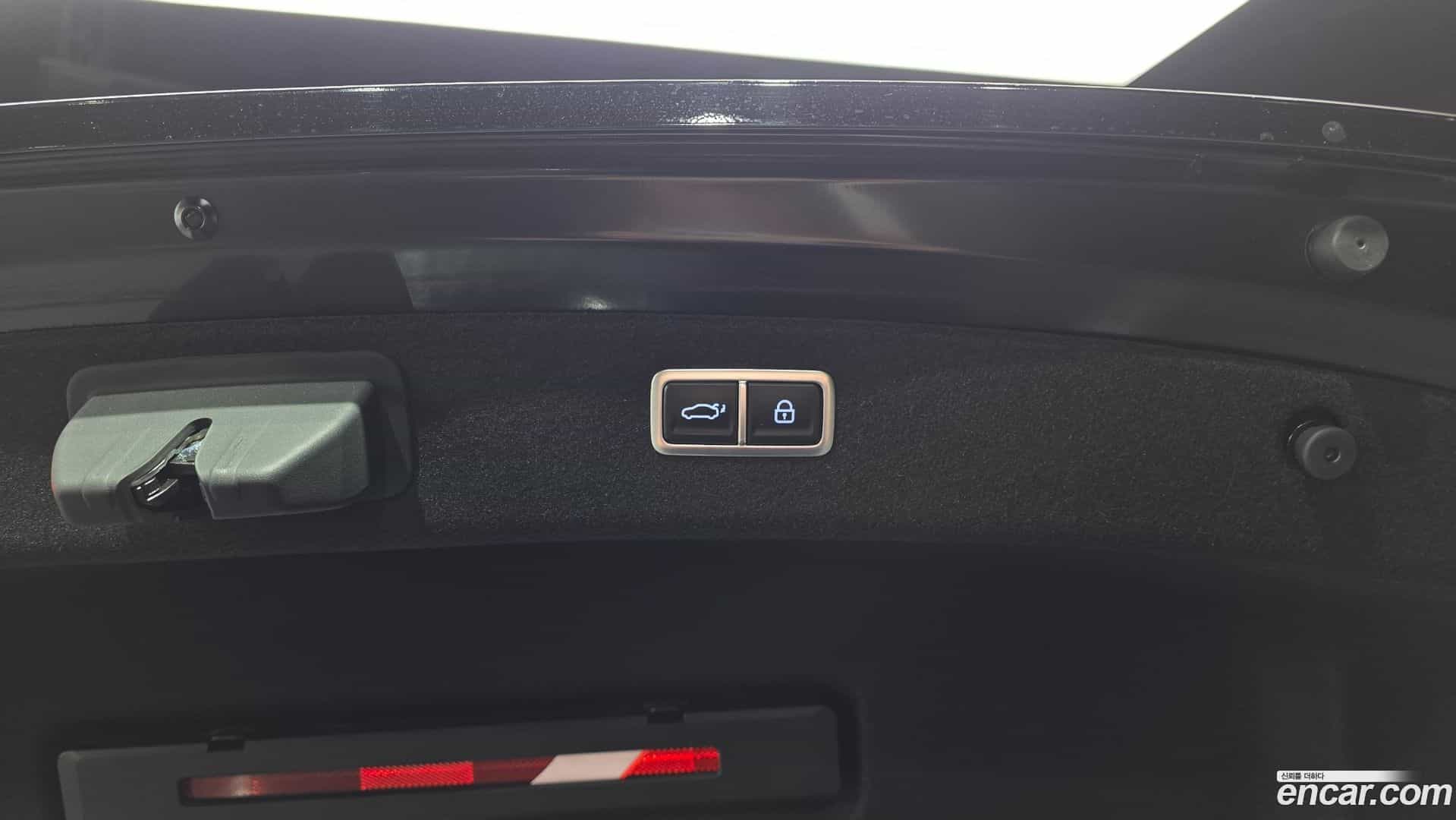 G80 Genesis 2024.6-OPTION-022