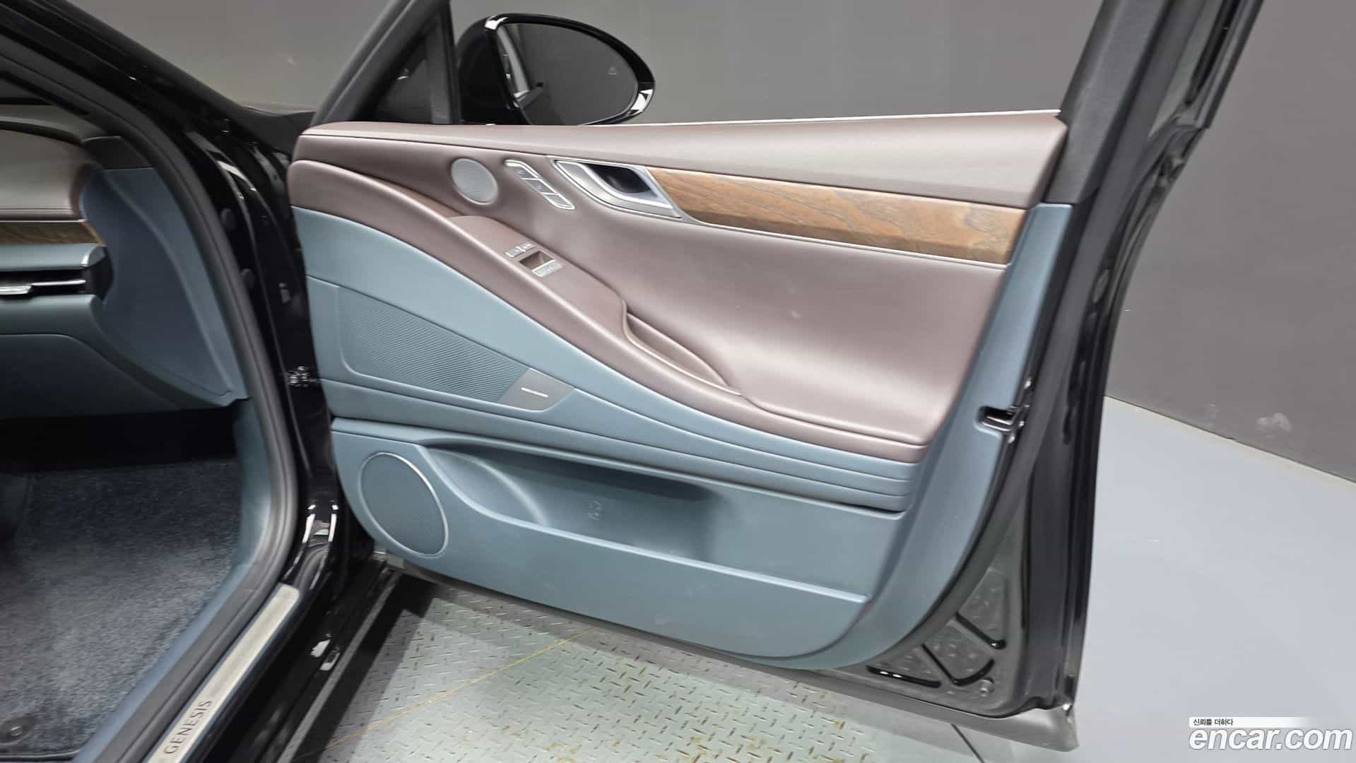 G80 Genesis 2024.6-INNER-034