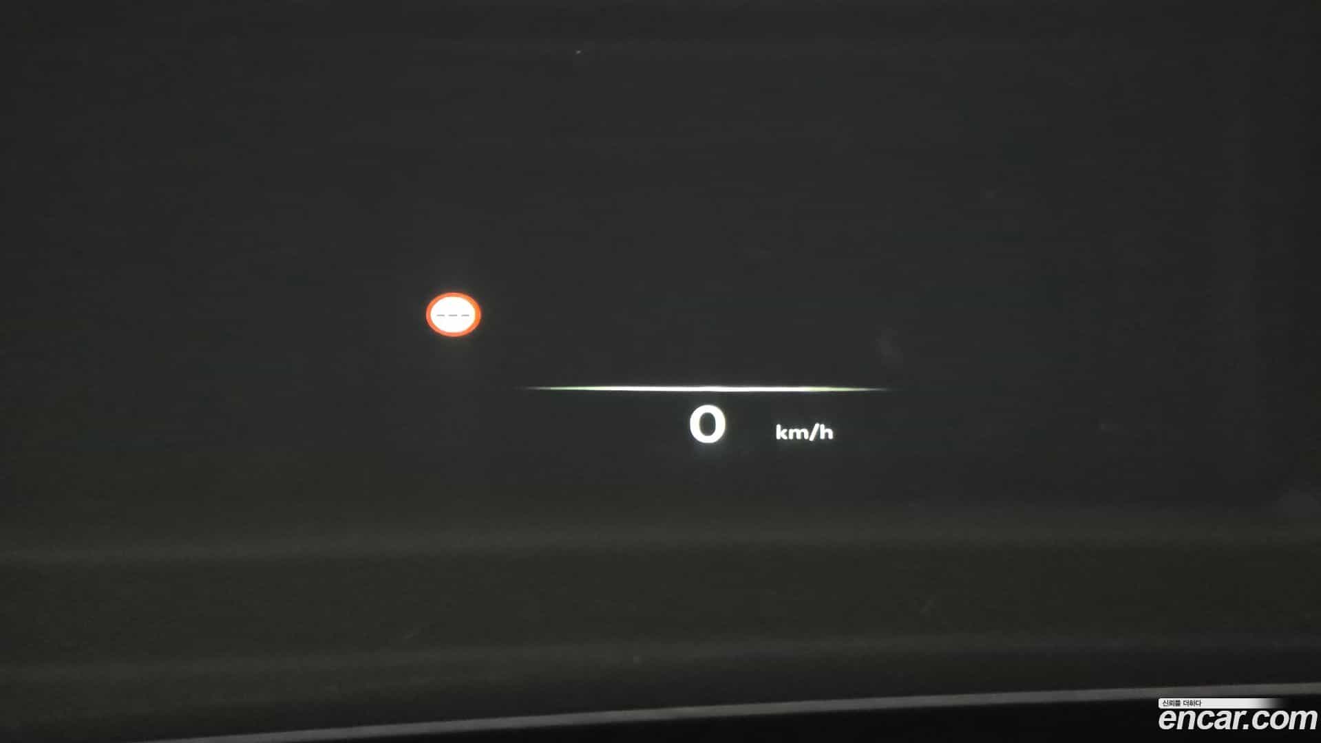 G80 Genesis 2024.6-OPTION-045