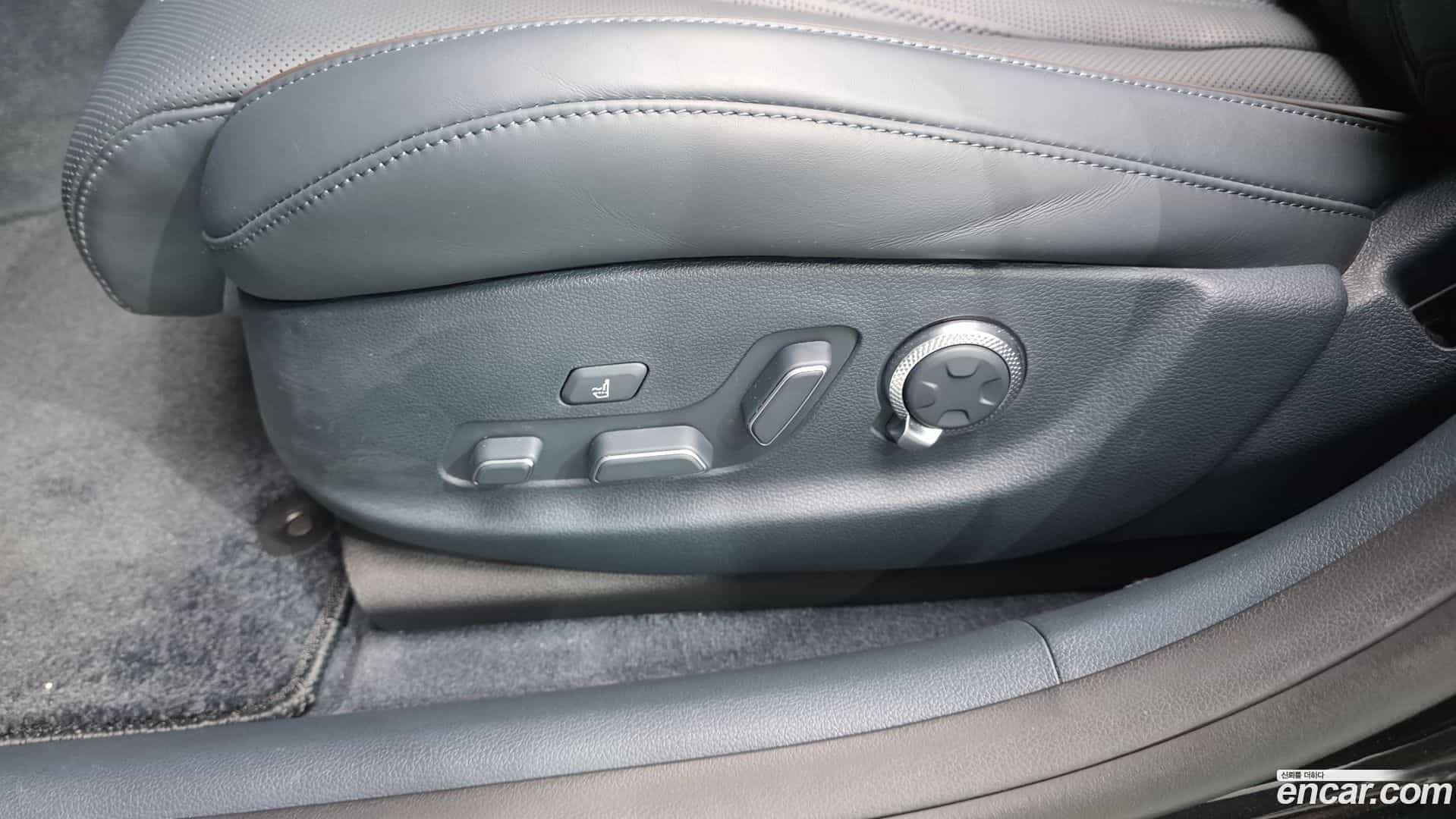 G80 Genesis 2024.6-OPTION-049