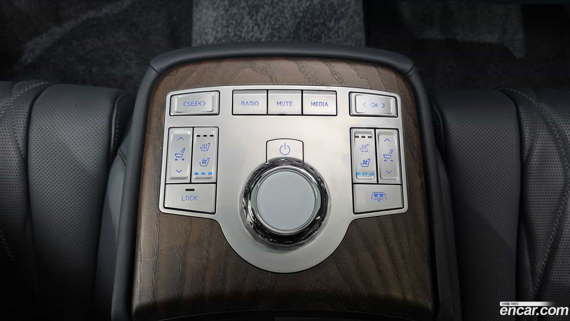 G80 Genesis 2024.6-OPTION-052