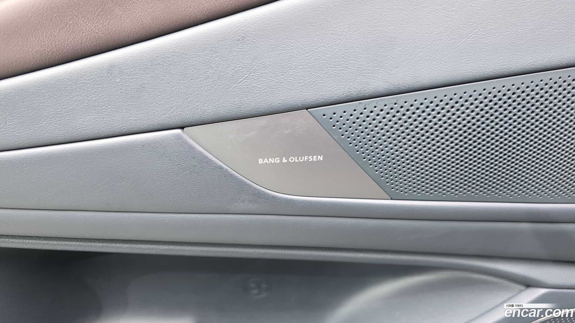 G80 Genesis 2024.6-OPTION-053