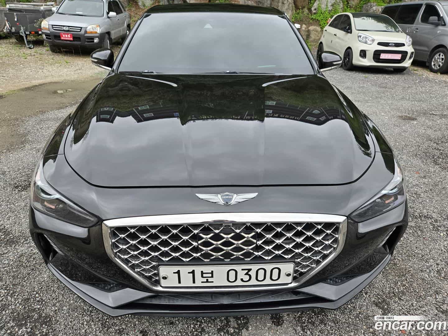 G70 Genesis 2019.5-OUTER-001