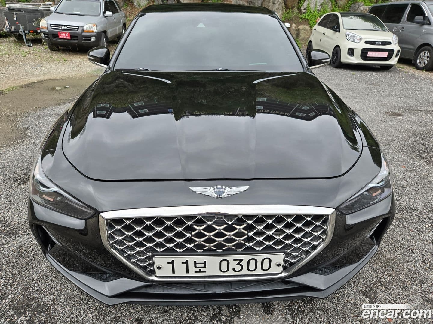 Main__Slider__Photo:G70 Genesis 2019.5-0