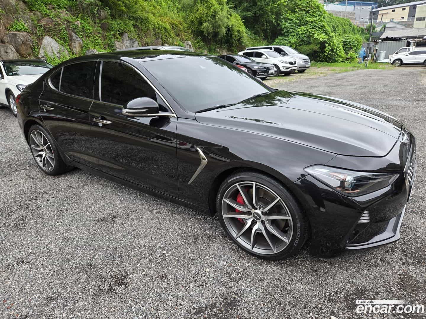 G70 Genesis 2019.5-OUTER-002