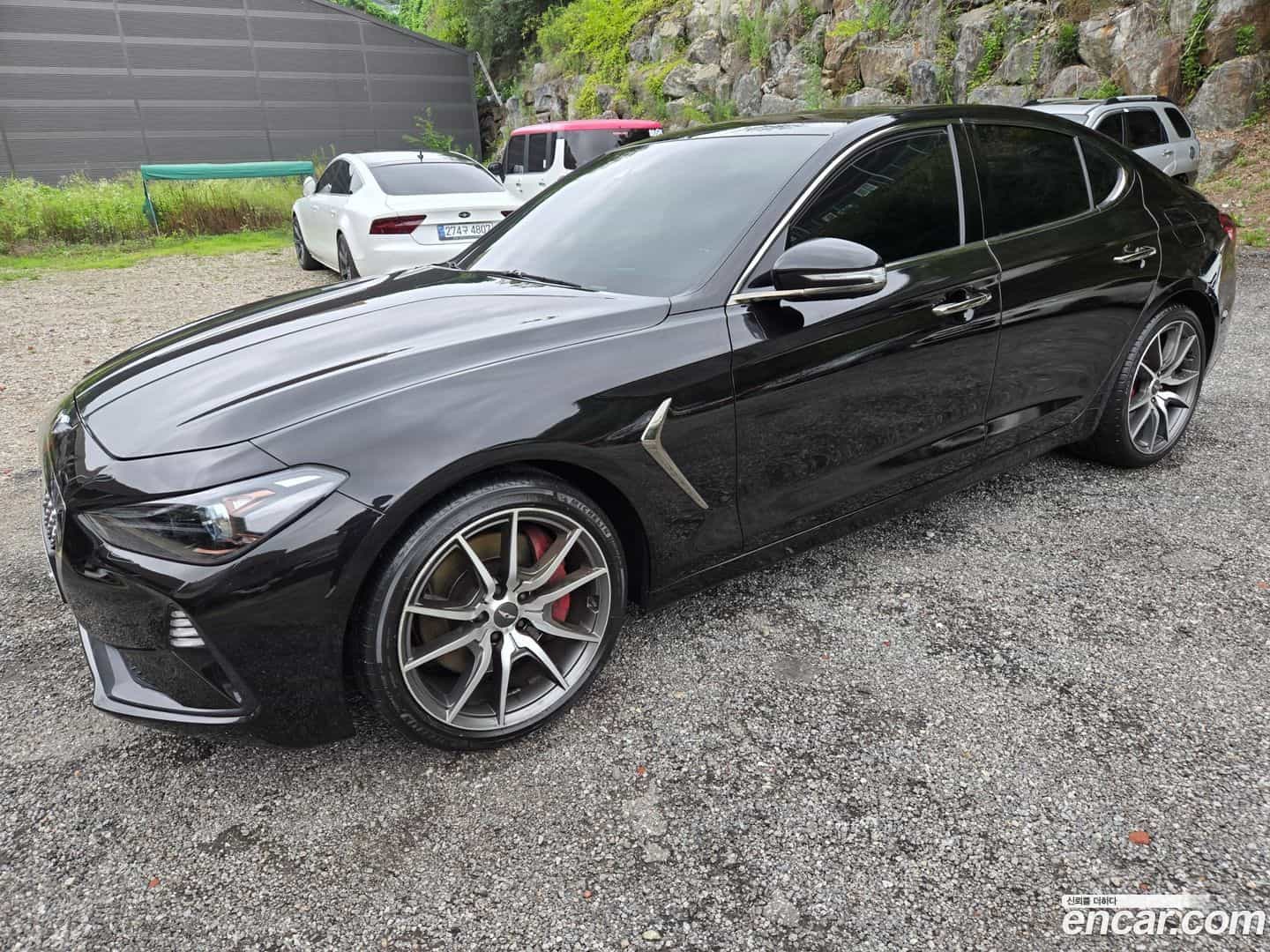 G70 Genesis 2019.5-OUTER-003