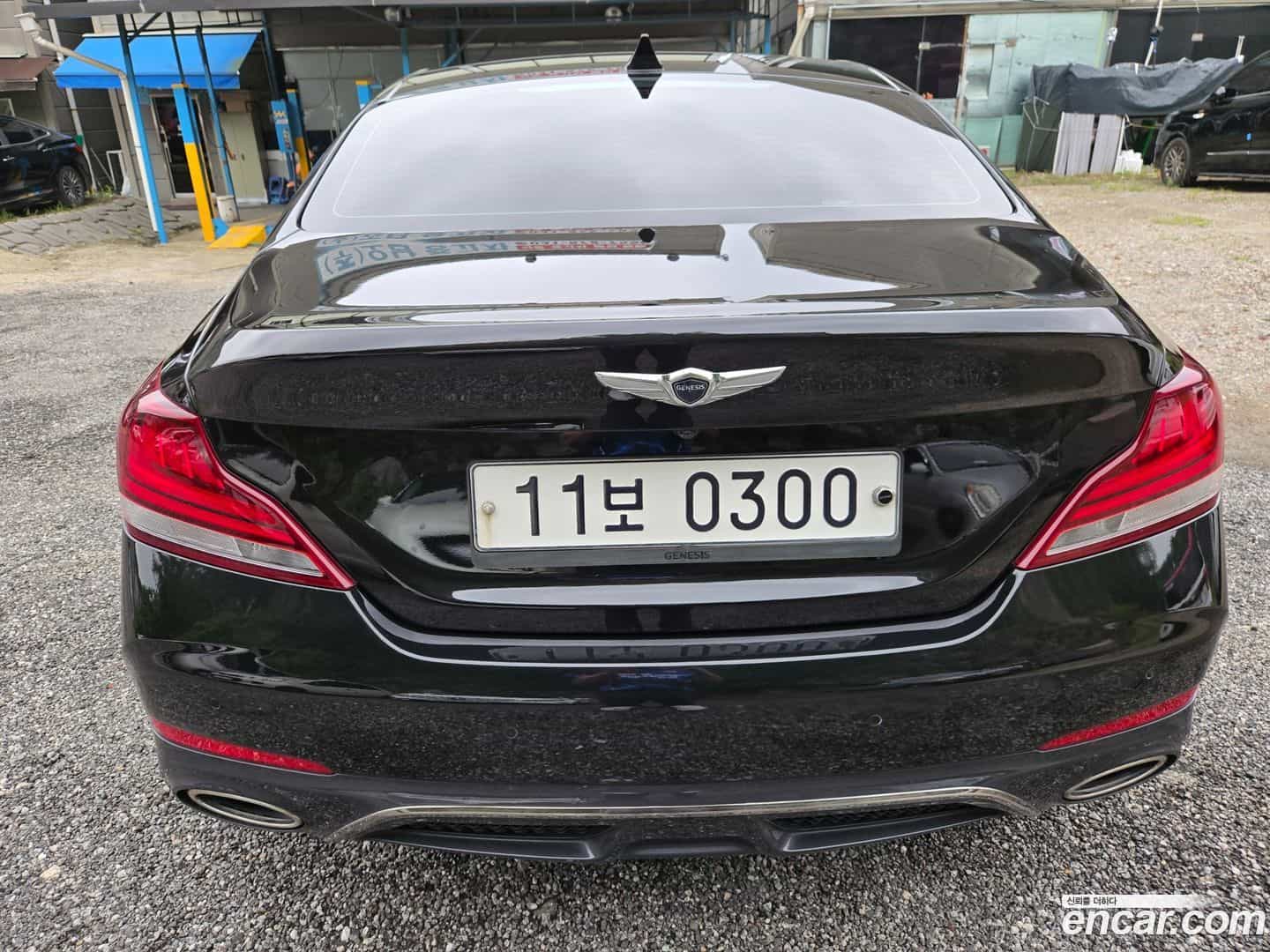 G70 Genesis 2019.5-OUTER-004