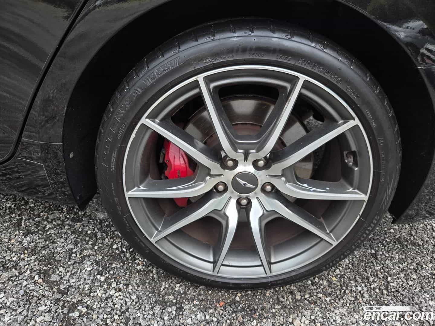 G70 Genesis 2019.5-OUTER-005