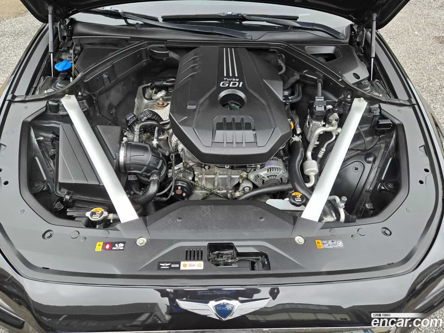 G70 Genesis 2019.5-OUTER-006